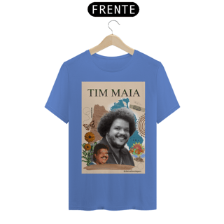 Nome do produto Tim Maia