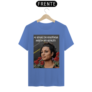 Nome do produto Marielle Franco