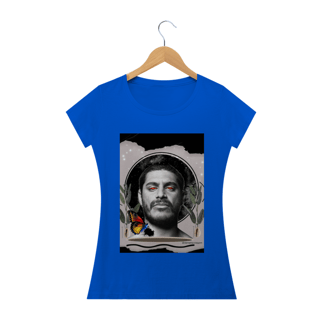 Nome do produto Camisa 