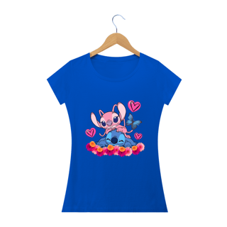 Nome do produto Lilo Stitich