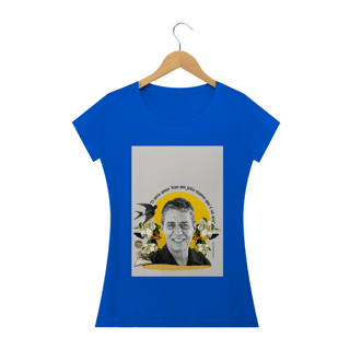 Nome do produto Chico Buarque