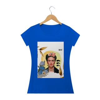 Nome do produto Frida