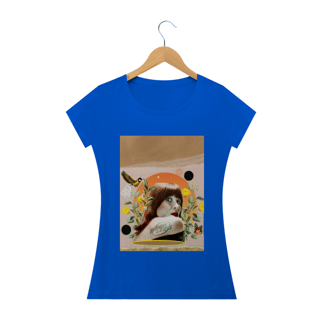 Nome do produto Rita Lee