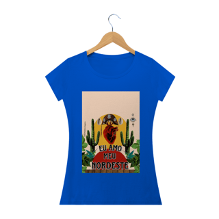 Nome do produto Nordeste