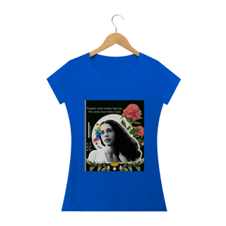 Nome do produto Gal Costa