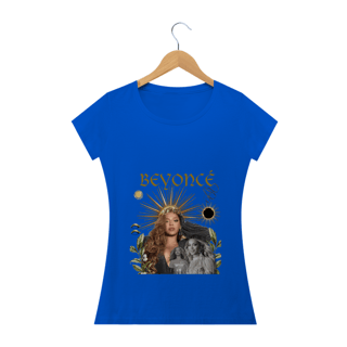 Nome do produto Beyoncé
