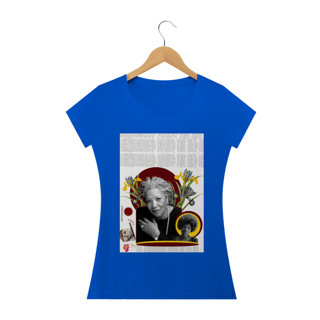 Nome do produto Toni Morrison 
