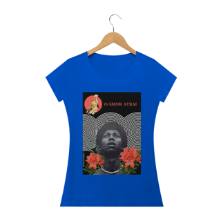 Nome do produto Djavan