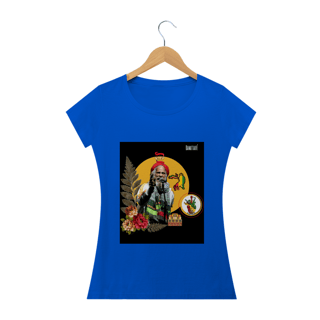 Nome do produto Cedric The Congos