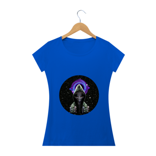 Nome do produto Alien