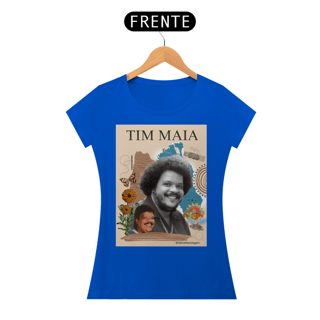 Nome do produto Tim Maia