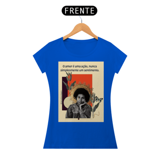 Nome do produto Bell Hooks