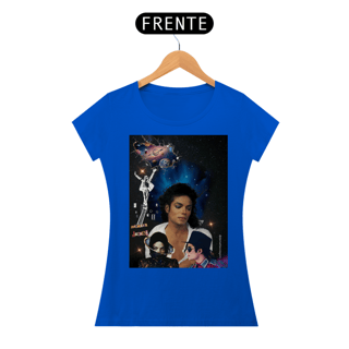 Nome do produto Michael Jackson
