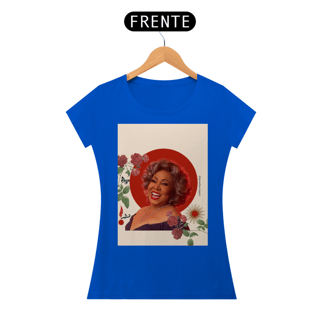 Nome do produto Alcione