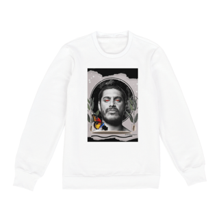 Nome do produto Criolo