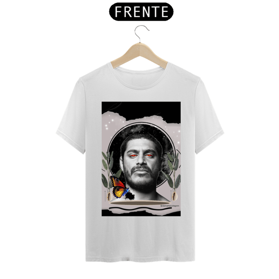 Criolo