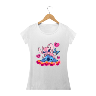 Nome do produto Lilo Stitich
