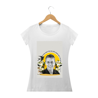 Nome do produto Chico Buarque