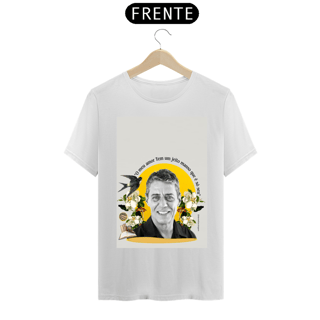 Nome do produto Chico Buarque