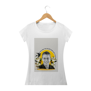 Nome do produto Chico Buarque