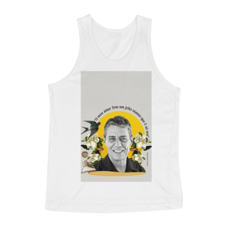 Nome do produto Chico Buarque