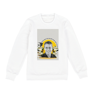 Nome do produto Chico Buarque