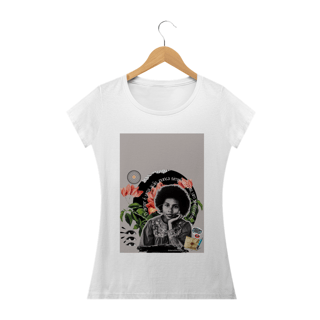 Nome do produto Bell Hooks