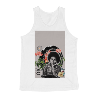 Nome do produto Bell Hooks