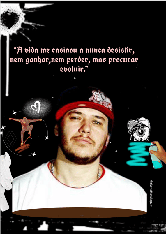 Chorão
