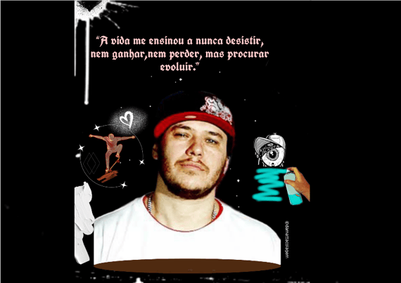 Chorão