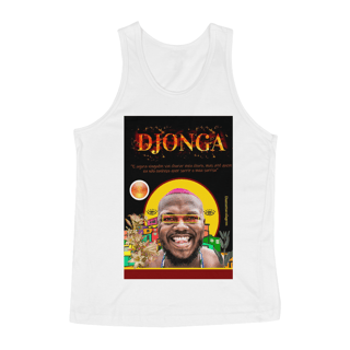 Nome do produto Djonga