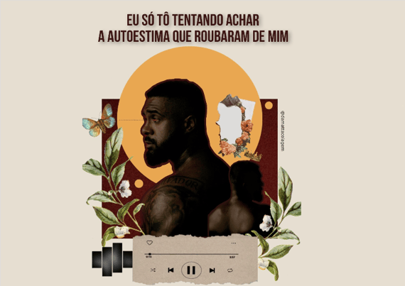Baco Exu do Blues