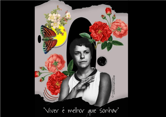 Elis Regina