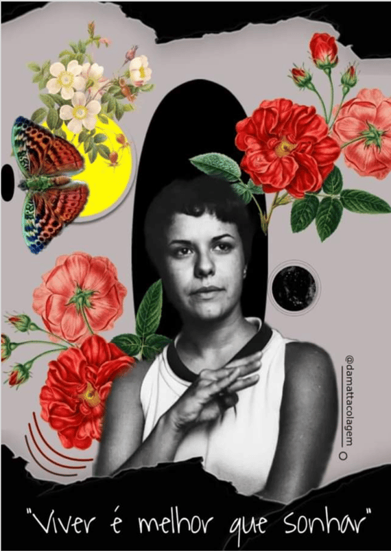 Elis Regina