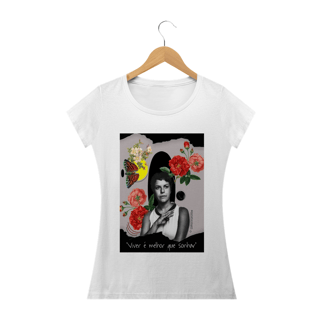 Nome do produto Elis Regina