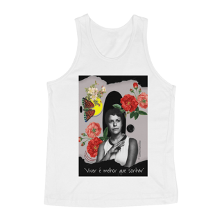 Nome do produto Elis Regina