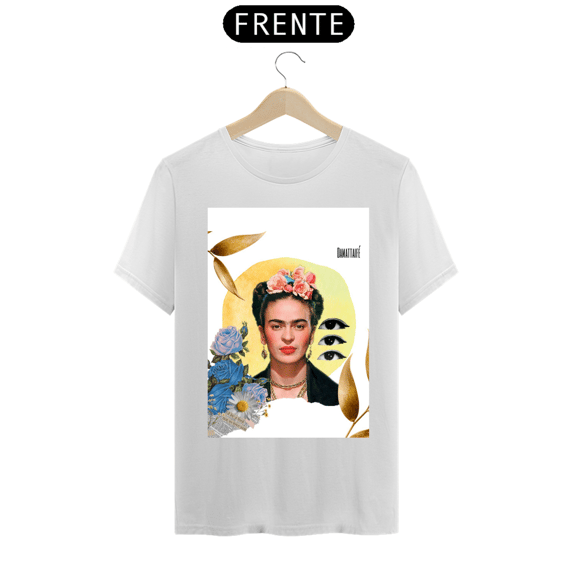 Frida