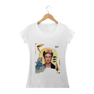 Nome do produto Frida
