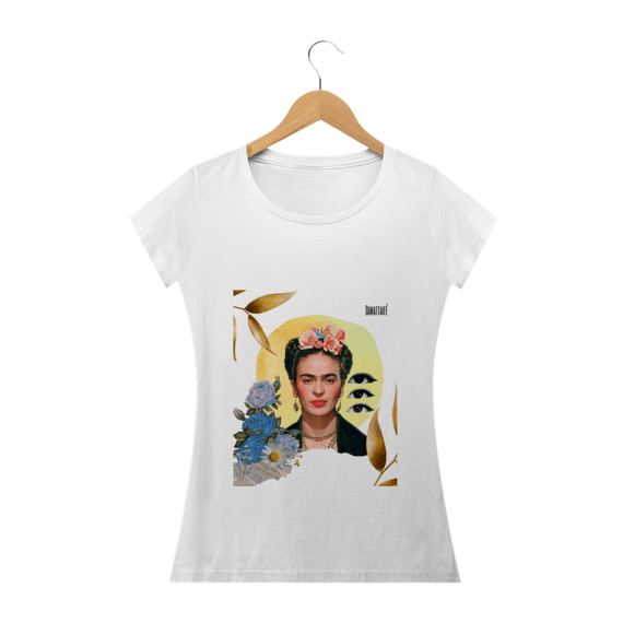 Frida