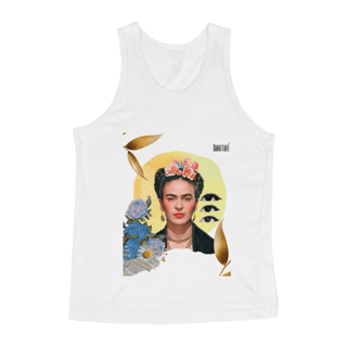 Nome do produto Frida