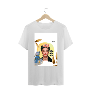 Nome do produto Frida