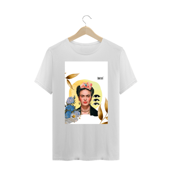 Frida