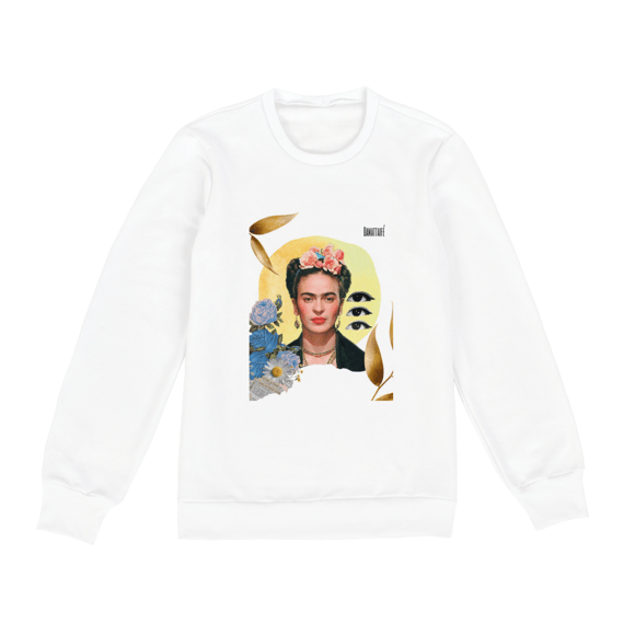 Frida