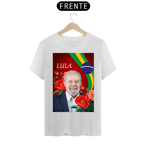 Lula