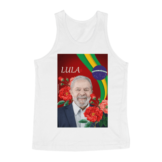 Nome do produto Lula