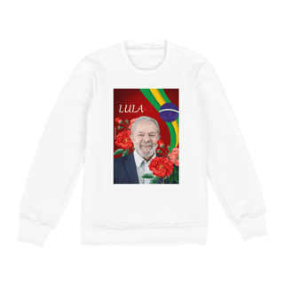 Nome do produto Lula