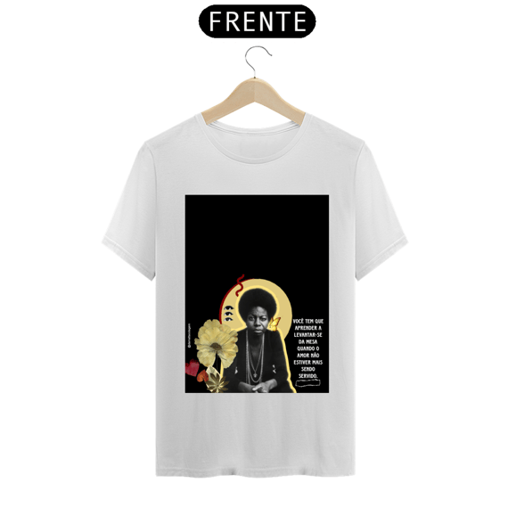 Nina Simone