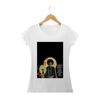 Nome do produto Nina Simone