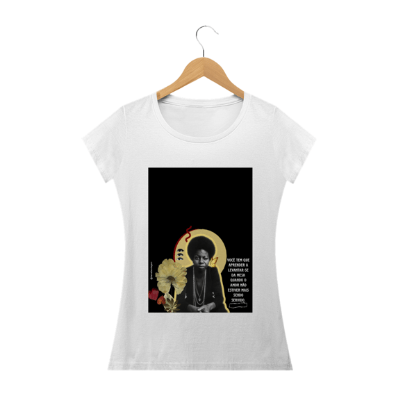 Nina Simone
