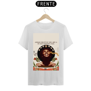 Nome do produto Gilberto Gil